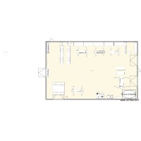 plan garage
