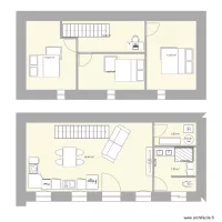presbytere 1