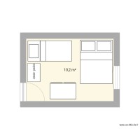 Chambre Elias
