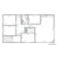 Lukavica électricité 3