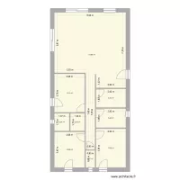 Maison Max