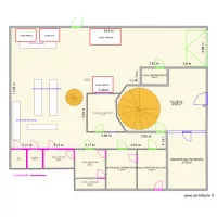 PLAN CLOISON 25 09 2024