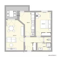 GRAND ANGLE