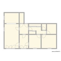 LE DIGABEL - LE GRAND QUEVILLY