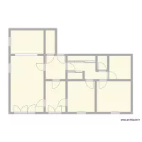 LE DIGABEL - LE GRAND QUEVILLY