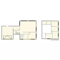 maison 1