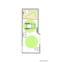 Projet_Rosch