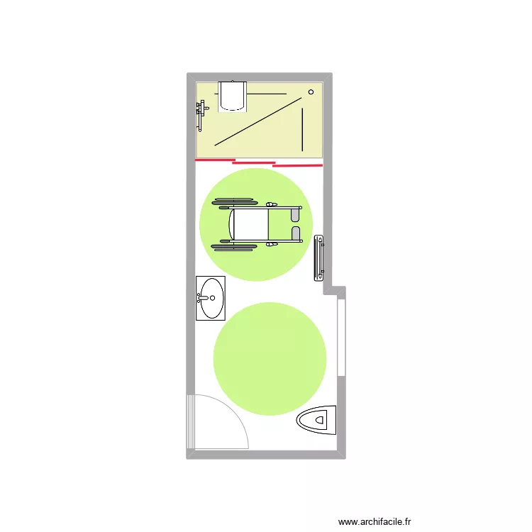 Projet_Rosch. Plan de Projet_Rosch. Plan de
