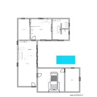 Plan détails
