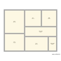 Projet DEAU