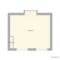 TRONTIN Vaux/Bornay