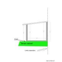 Plan de Coupe v2