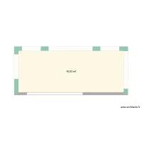 Veranda21062026