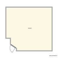 Plan Eco Lavage Avant Travaux