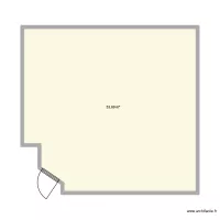 Plan Eco Lavage Avant Travaux