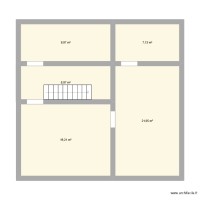 plan 3