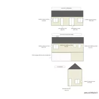 futur fenetre et porte1