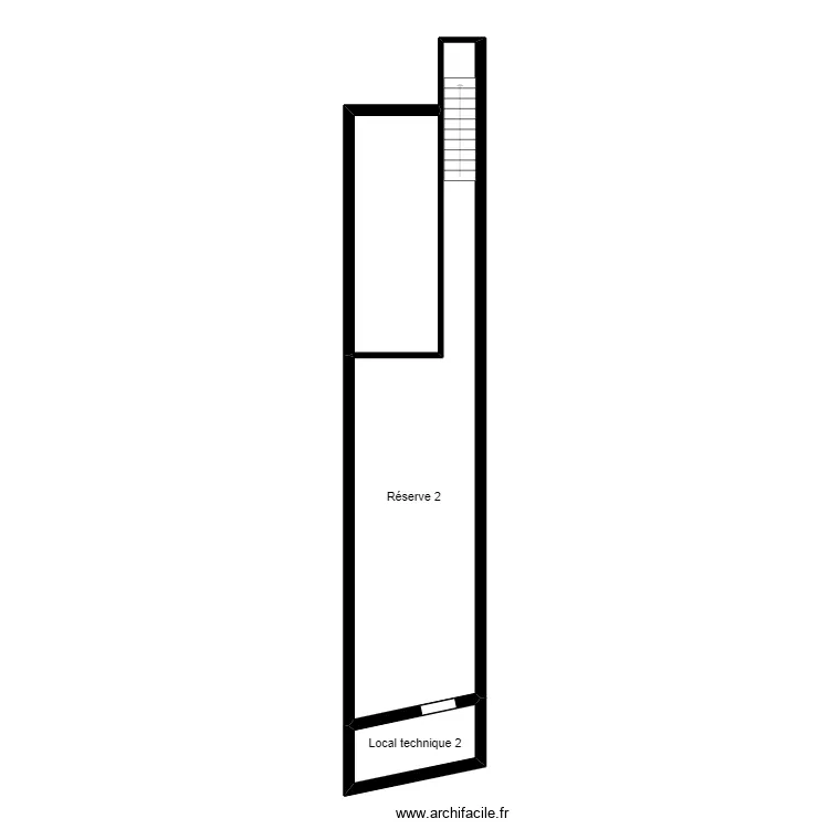 laveco. Plan de 