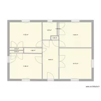 Plan 1