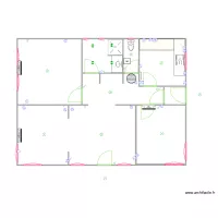 ma belle maison-elec