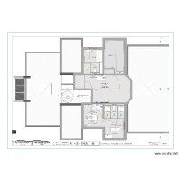 STAR HOTEL R+2