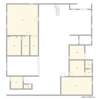 villa R+1