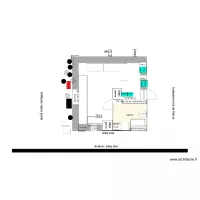 salon2025 6par6