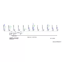 Plan electrique josephe 1