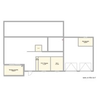 Plan 2