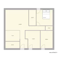 Plan Avenant 1