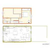 PLANS MAISON 19 mars 2025