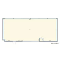 Usine Scionzier - grand plateau &agrave; diviser