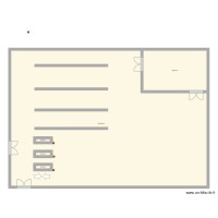 COLRUYT NIVOLAS VERMELLE