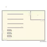 COLRUYT NIVOLAS VERMELLE