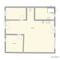 plan2