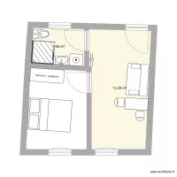 maison Thomas BIS