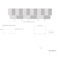 schema electrique 2427