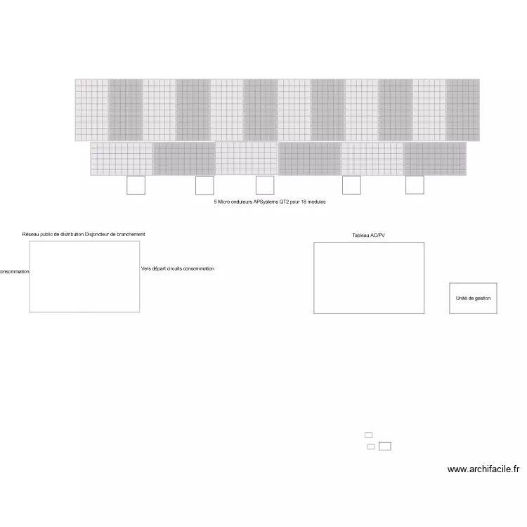 schema electrique 2427. Plan de schema electrique 2427. Plan de