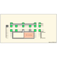 plan 1