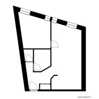 ANGENAULT N*4