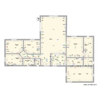 ECLAIRAGE PLAN