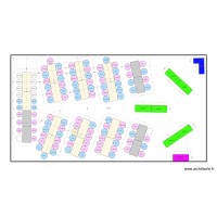 Plan 25 ans Lylou 20.01