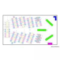 Plan 25 ans Lylou 20.01