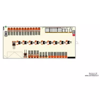 STAC EST  ATTON Version 3