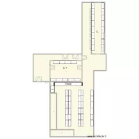 POITIERS EXTENTION CHAMBRE FOIRDE 1