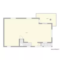 etage1