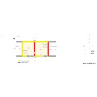 BEN EL KADHI _ Projet