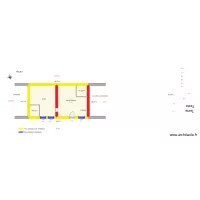 BEN EL KADHI _ Projet