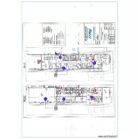 Moy Logistique Bureau St Symphorien