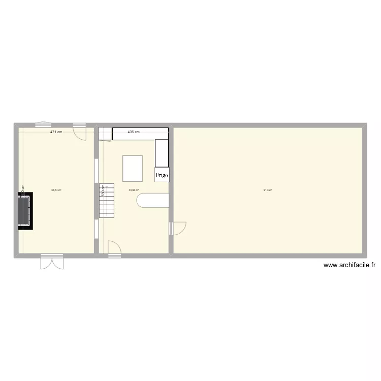 plan la Besse. Plan de plan la Besse. Plan de